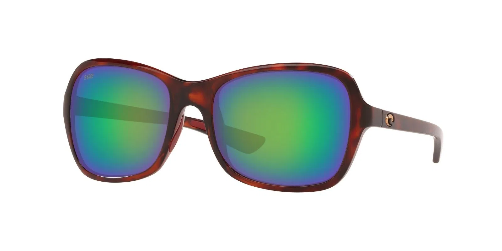 Costa Del Mar Kare 9068 Sunglasses - view 8